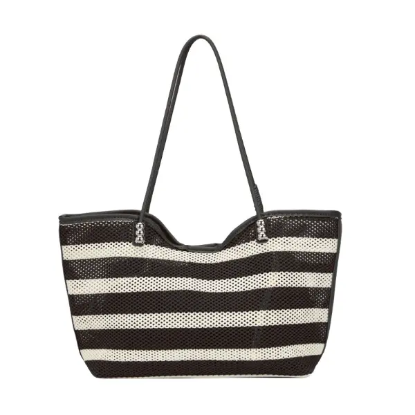 Cartera Oreiro Love 29691 - Imagen 3