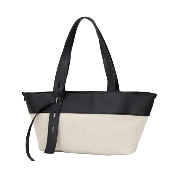Cartera Oreiro Love 29692 - Imagen 2
