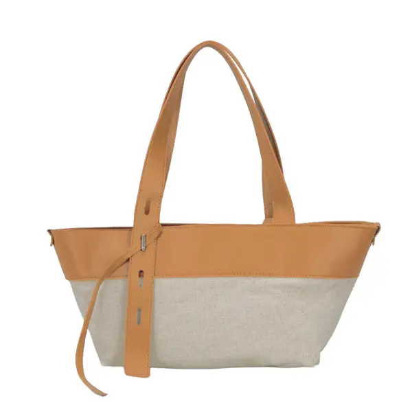 Cartera Oreiro Love 29692 - Imagen 3