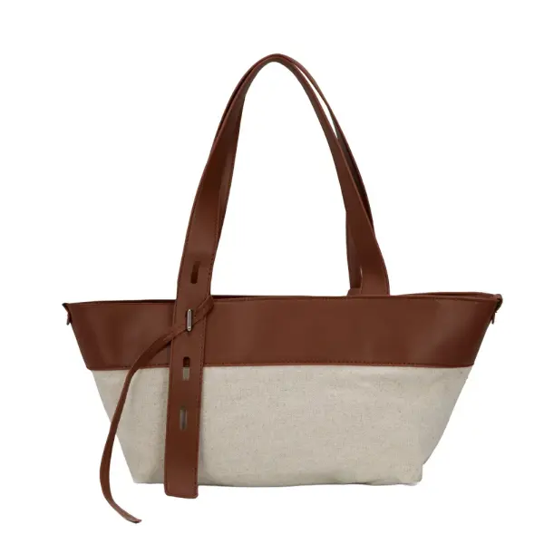 Cartera Oreiro Love 29692 - Imagen 4
