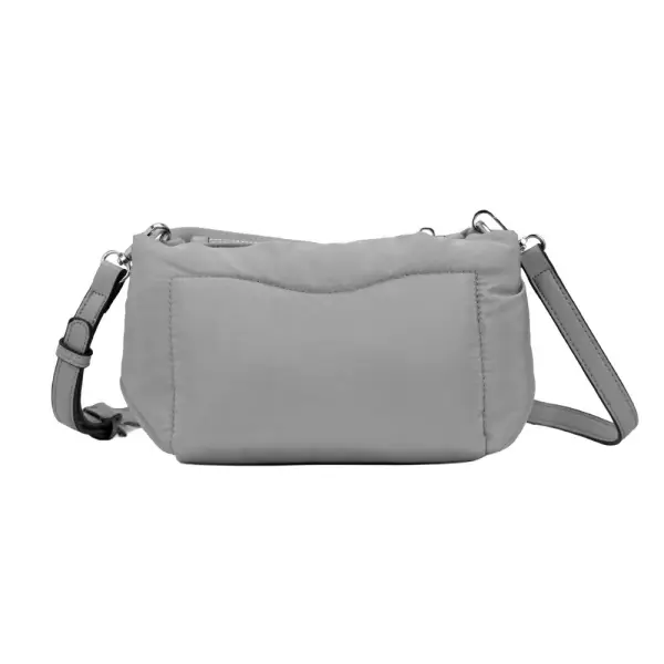 Cartera Bandolera Oreiro Love 29696 - Imagen 3