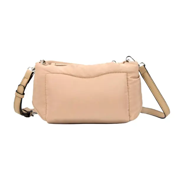 Cartera Bandolera Oreiro Love 29696 - Imagen 4