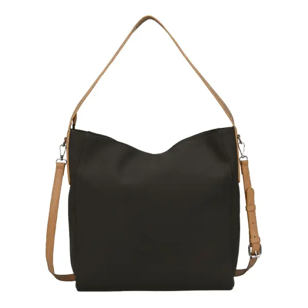 Cartera Tote Oreiro Love 29701 - Imagen 2