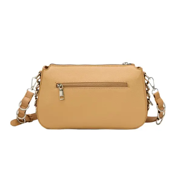 Morral de Mujer Trendy 29705 - Imagen 2