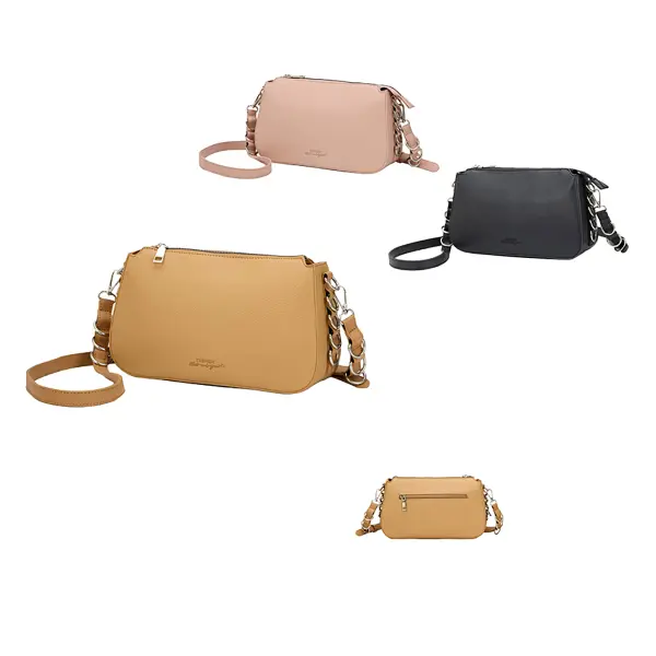 Morral de Mujer Trendy 29705