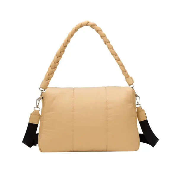 Cartera Trendy 29708 - Imagen 2