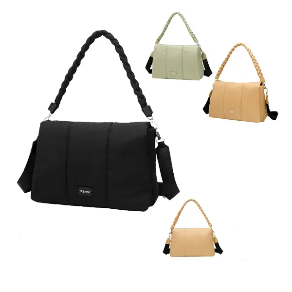 Cartera Trendy 29708