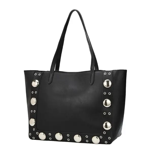 Cartera Tote Trendy 29712 - Imagen 2