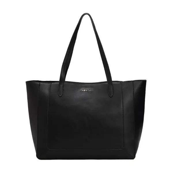 Cartera Tote Trendy 29712 - Imagen 3