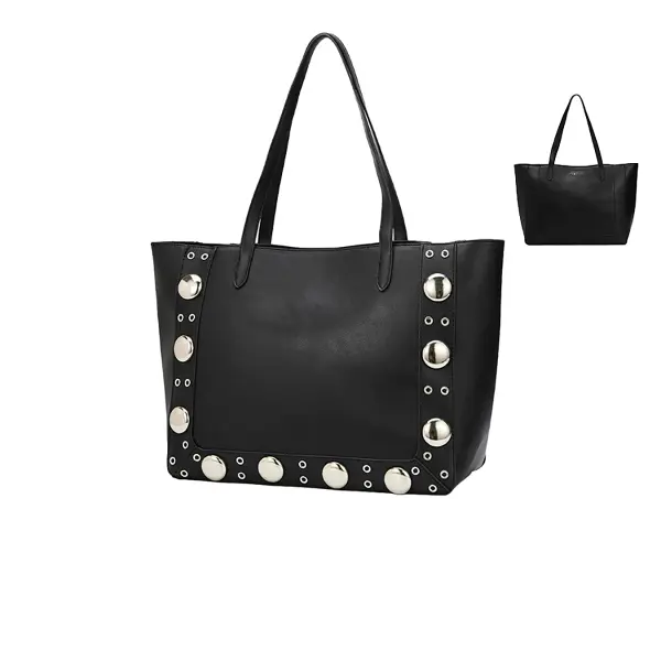 Cartera Tote Trendy 29712