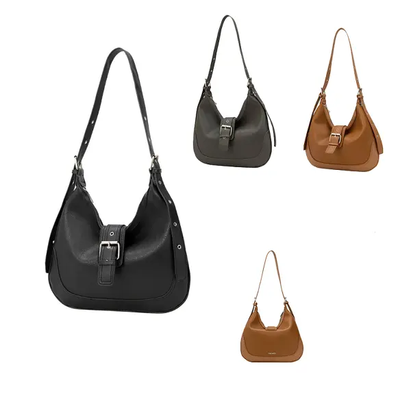 Cartera Trendy 29715