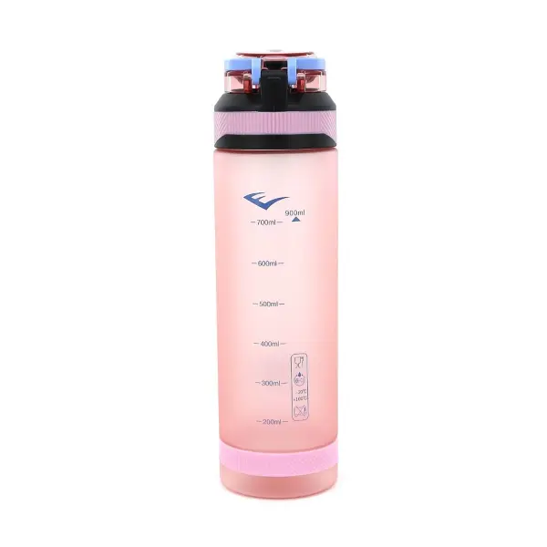 Botella Deportiva Everlast 30414 1000ml - Imagen 4