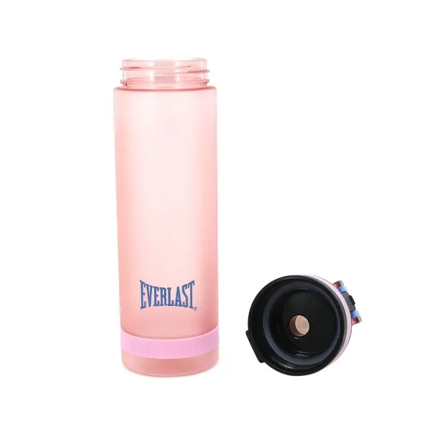 Botella Deportiva Everlast 30414 1000ml - Imagen 2
