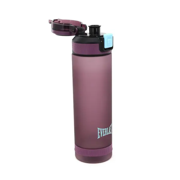 Botella Deportiva Everlast 30414 1000ml - Imagen 9