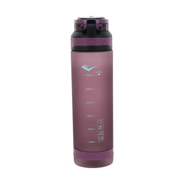 Botella Deportiva Everlast 30414 1000ml - Imagen 10