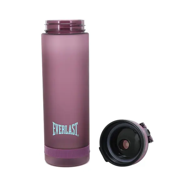 Botella Deportiva Everlast 30414 1000ml - Imagen 8