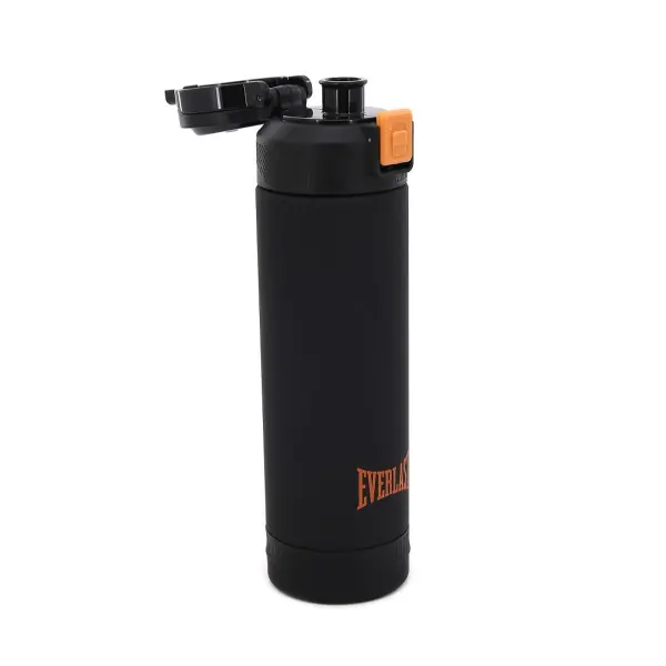 Botella Deportiva Everlast 30414 1000ml - Imagen 6