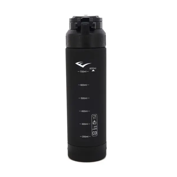 Botella Deportiva Everlast 30414 1000ml - Imagen 7