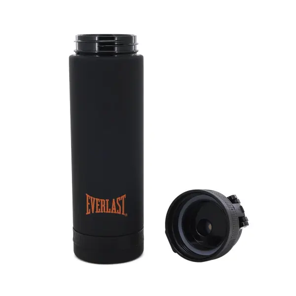 Botella Deportiva Everlast 30414 1000ml - Imagen 5