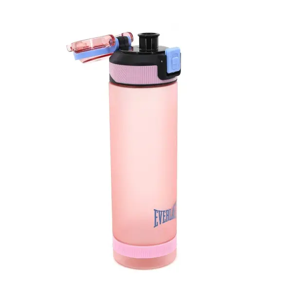 Botella Deportiva Everlast 30414 1000ml - Imagen 3