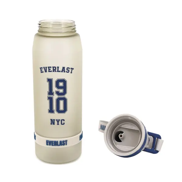 Botella Deportiva Everlast 30415 950ml - Imagen 4