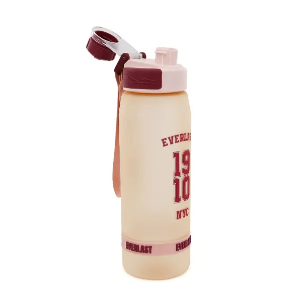 Botella Deportiva Everlast 30415 950ml - Imagen 9