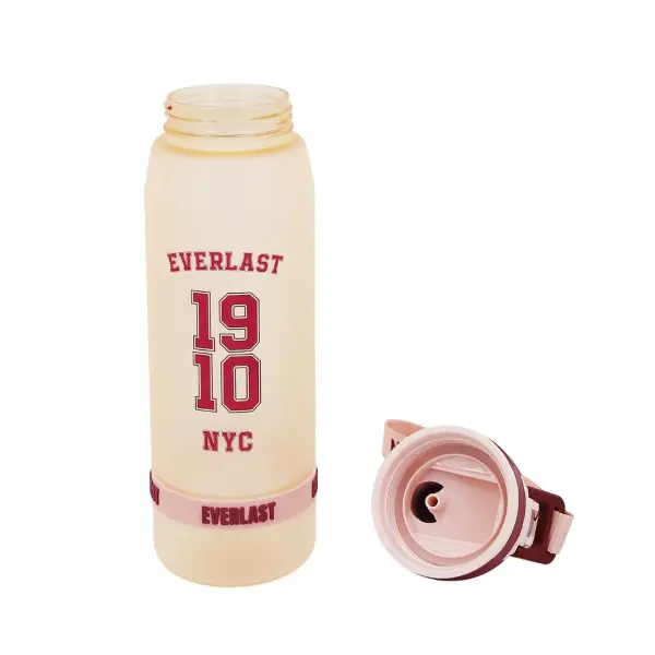 Botella Deportiva Everlast 30415 950ml - Imagen 10