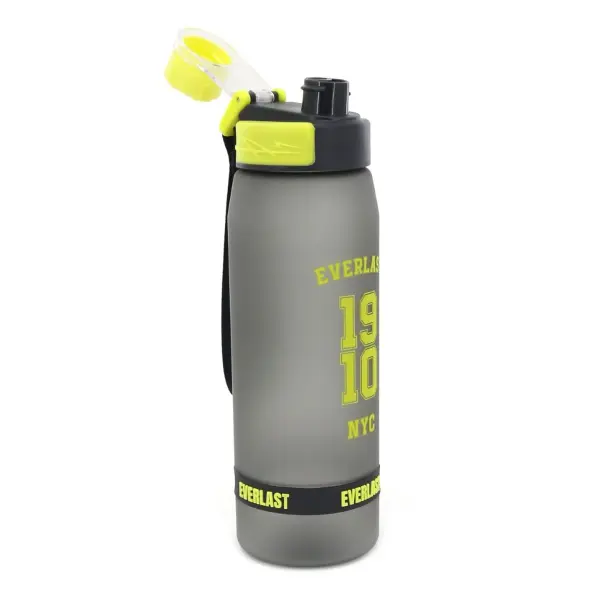 Botella Deportiva Everlast 30415 950ml - Imagen 6