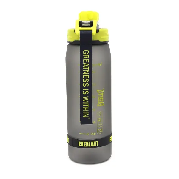Botella Deportiva Everlast 30415 950ml - Imagen 5