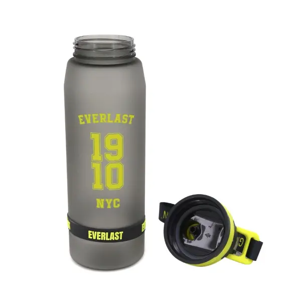 Botella Deportiva Everlast 30415 950ml - Imagen 7