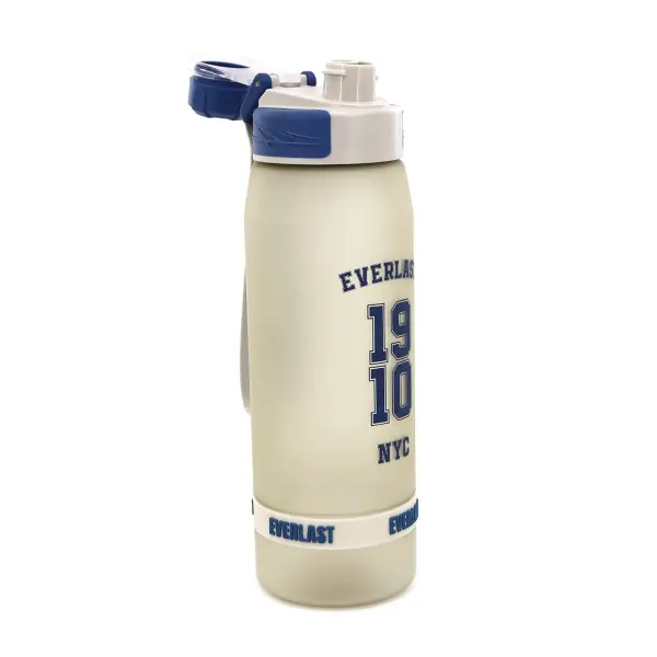 Botella Deportiva Everlast 30415 950ml - Imagen 3