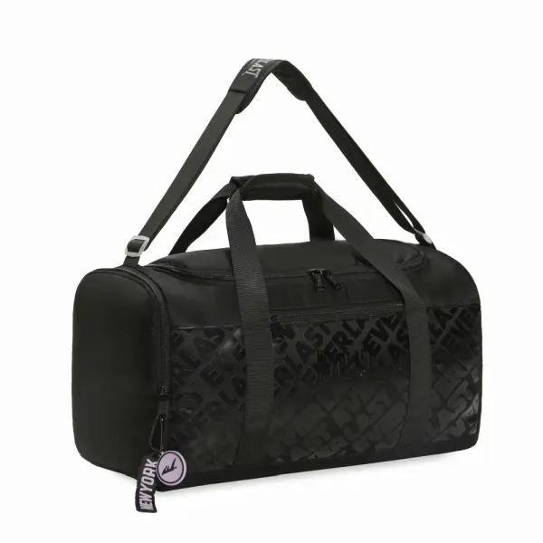 Bolso Everlast 30534 - Imagen 5