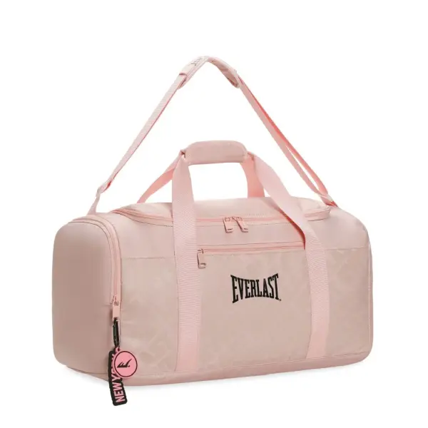 Bolso Everlast 30534 - Imagen 4