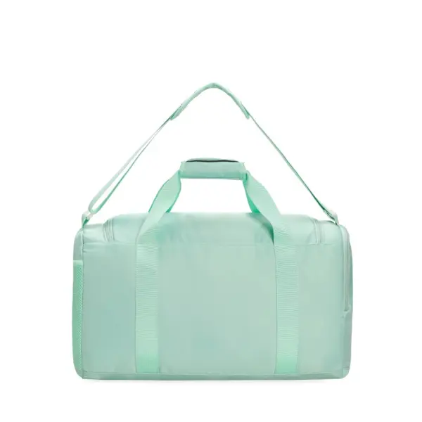 Bolso Everlast 30534 - Imagen 3