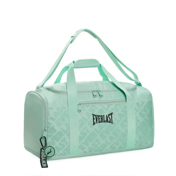 Bolso Everlast 30534 - Imagen 2