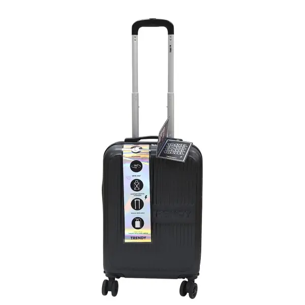 Carry On Trendy 20″ 31280