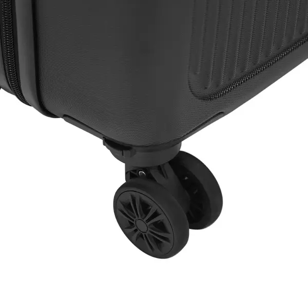 Carry On Trendy 20" 31280 - Imagen 11