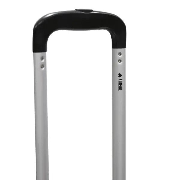 Carry On Trendy 20" 31280 - Imagen 12