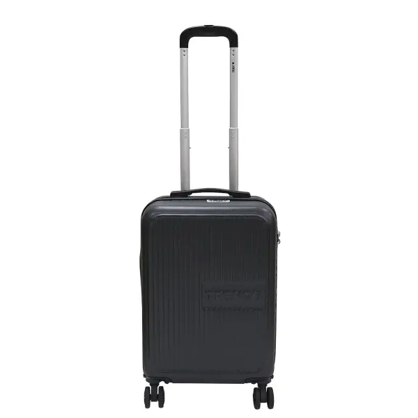 Carry On Trendy 20" 31280 - Imagen 3