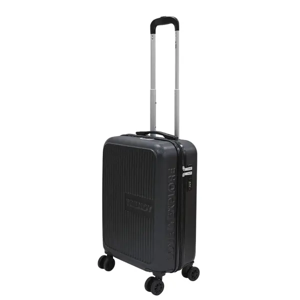 Carry On Trendy 20" 31280 - Imagen 4