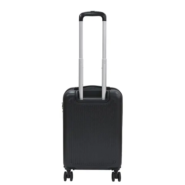 Carry On Trendy 20" 31280 - Imagen 5