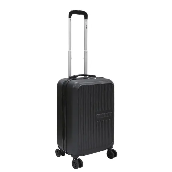 Carry On Trendy 20" 31280 - Imagen 6