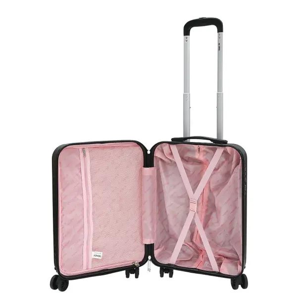 Carry On Trendy 20" 31280 - Imagen 7