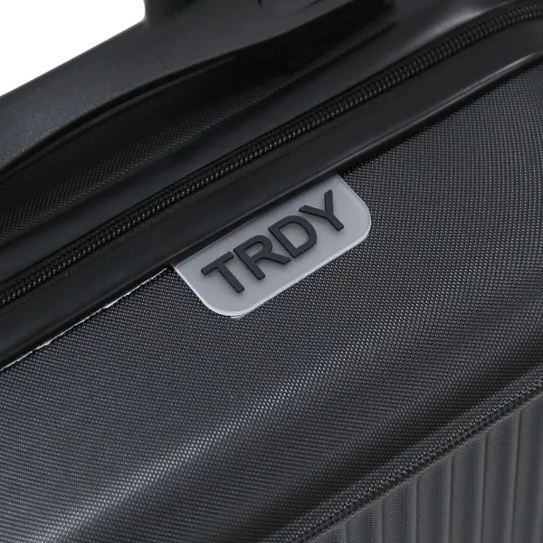 Carry On Trendy 20" 31280 - Imagen 8