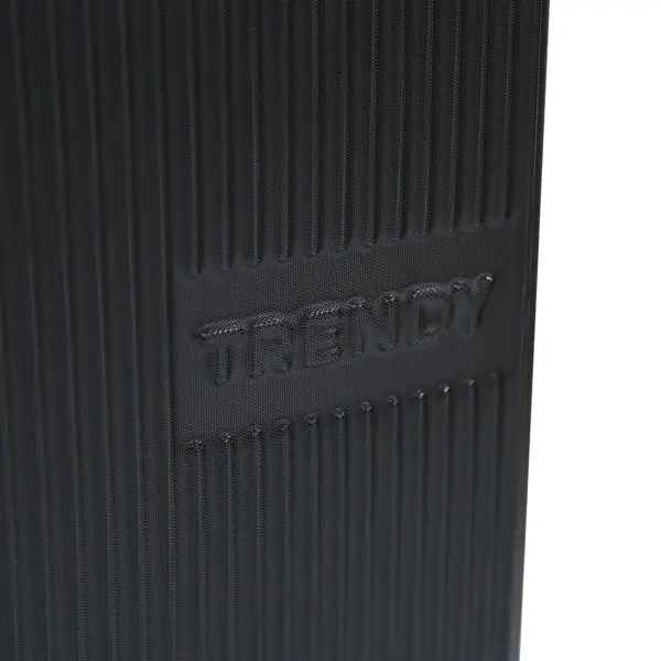 Carry On Trendy 20" 31280 - Imagen 9