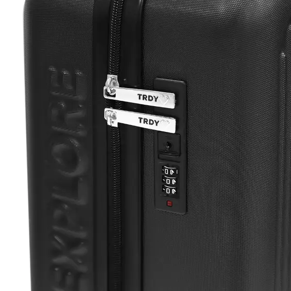 Carry On Trendy 20" 31280 - Imagen 10