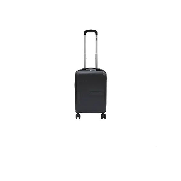 Carry On Trendy 20" 31280 - Imagen 2