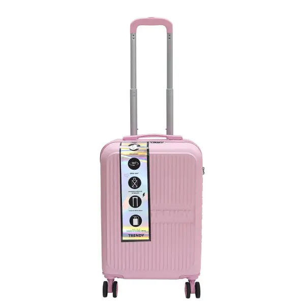 Carry On Trendy 20″ 31281