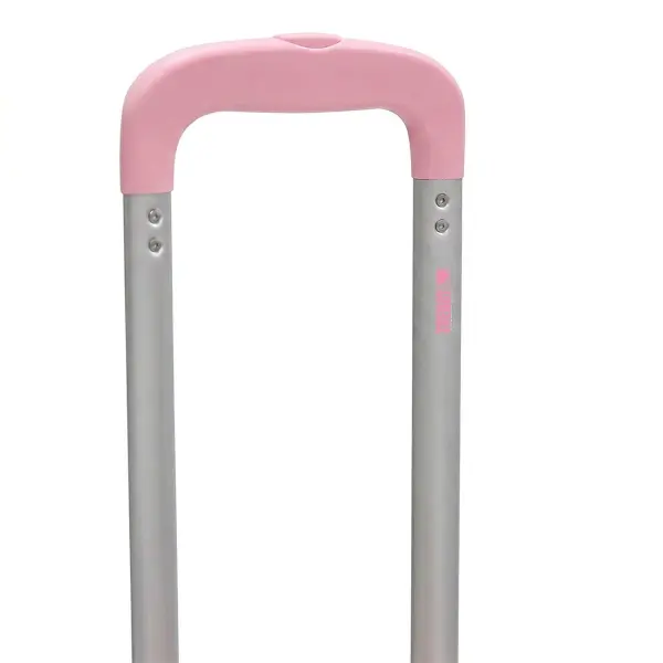 Carry On Trendy 20" 31281 - Imagen 6