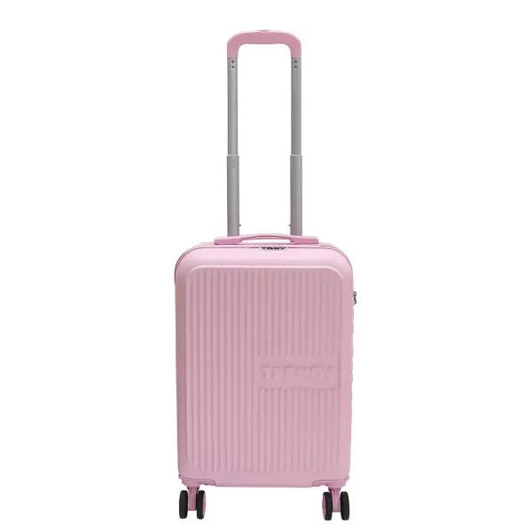 Carry On Trendy 20" 31281 - Imagen 8